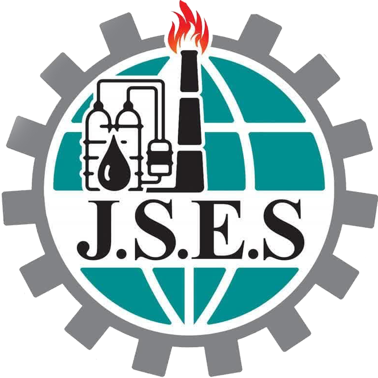 JSESCO