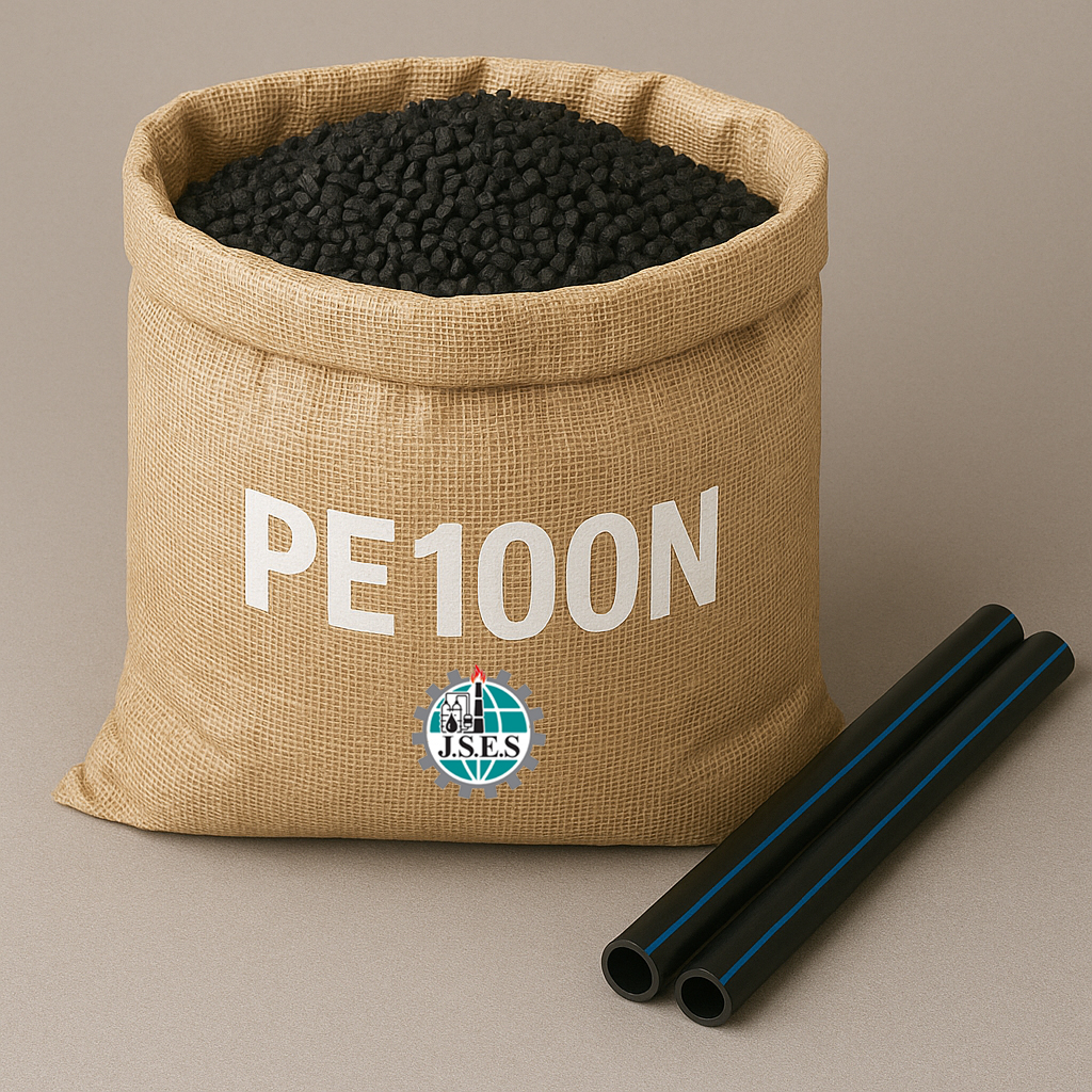 PE100N