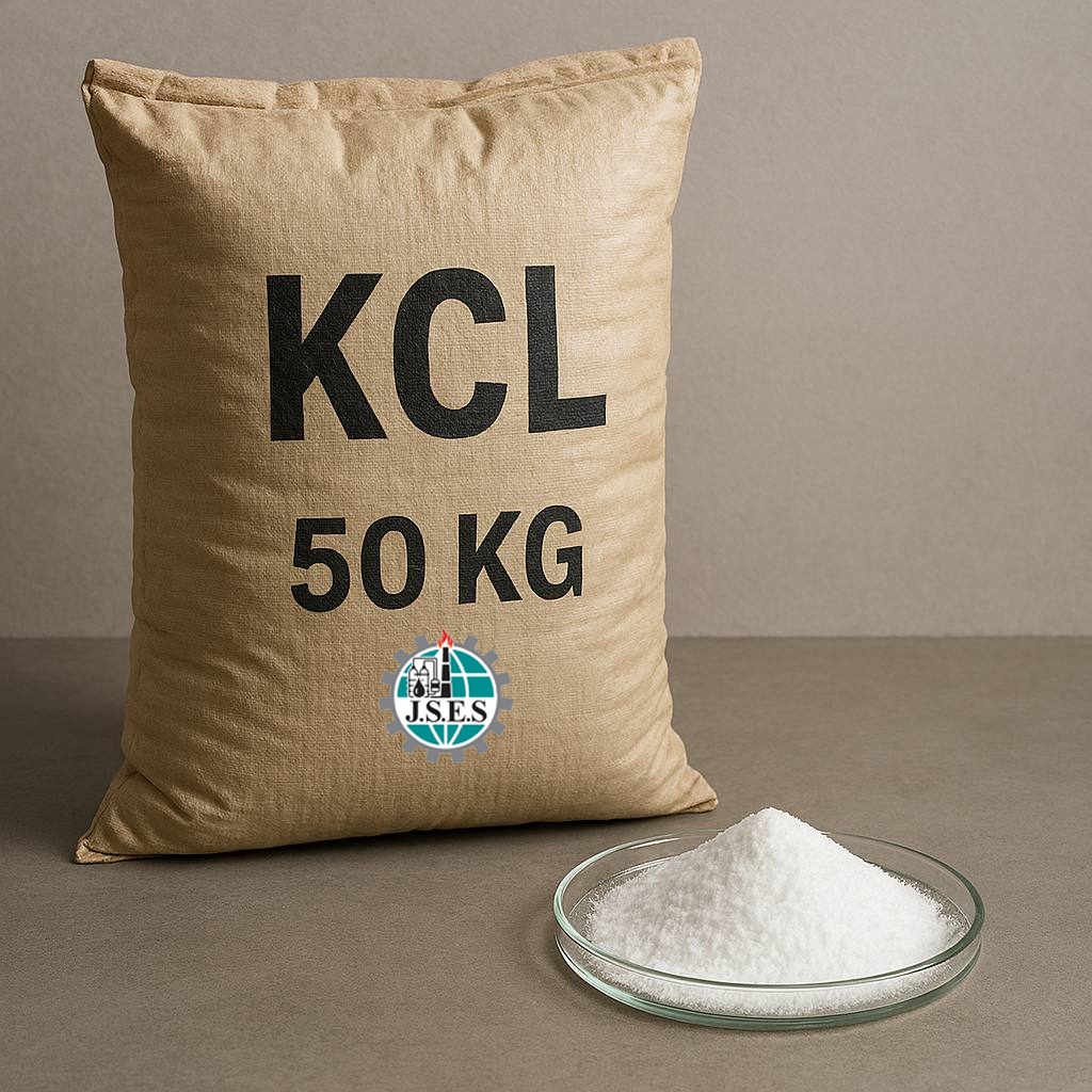 KCL