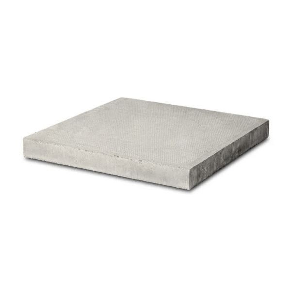 Slab